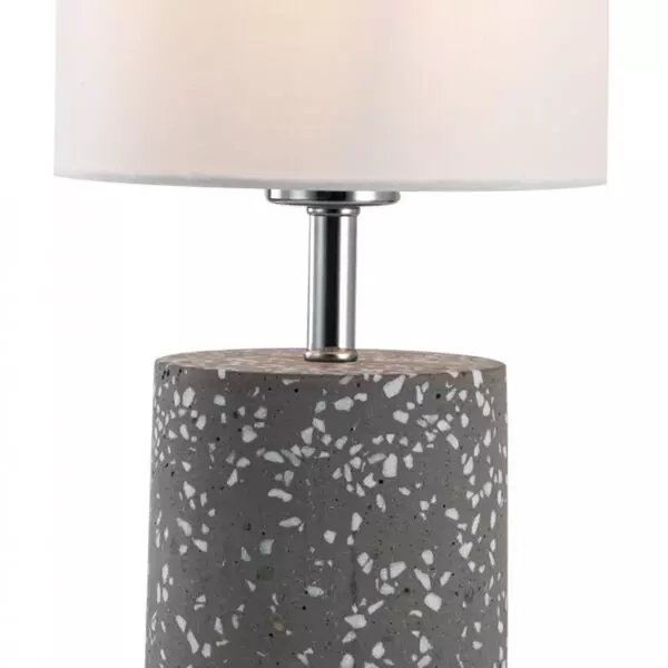 baytonia_gallery_image