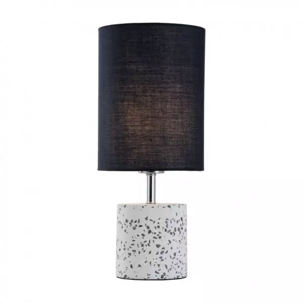 baytonia_gallery_image