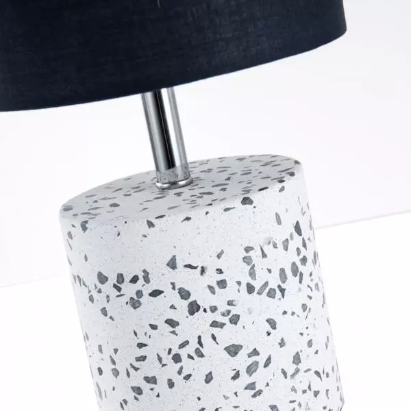 baytonia_gallery_image