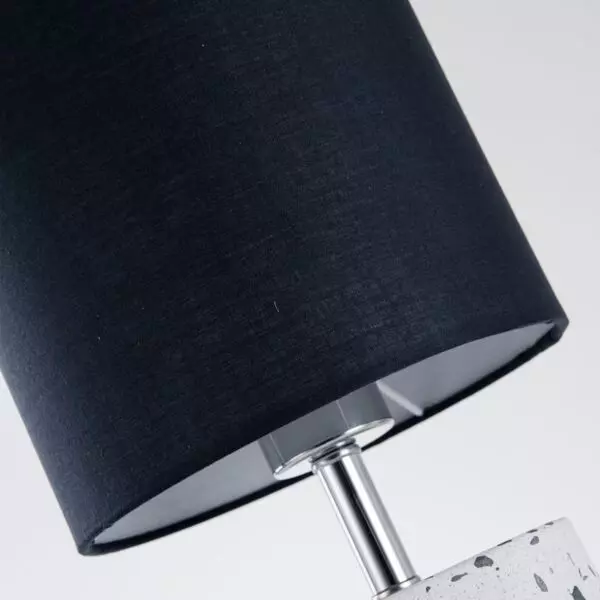 baytonia_gallery_image