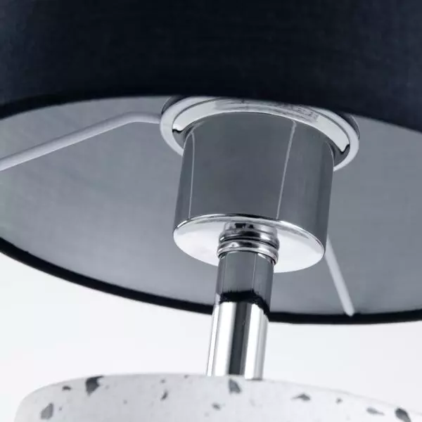 baytonia_gallery_image