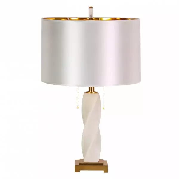 baytonia_gallery_image