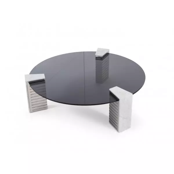 baytonia_gallery_image