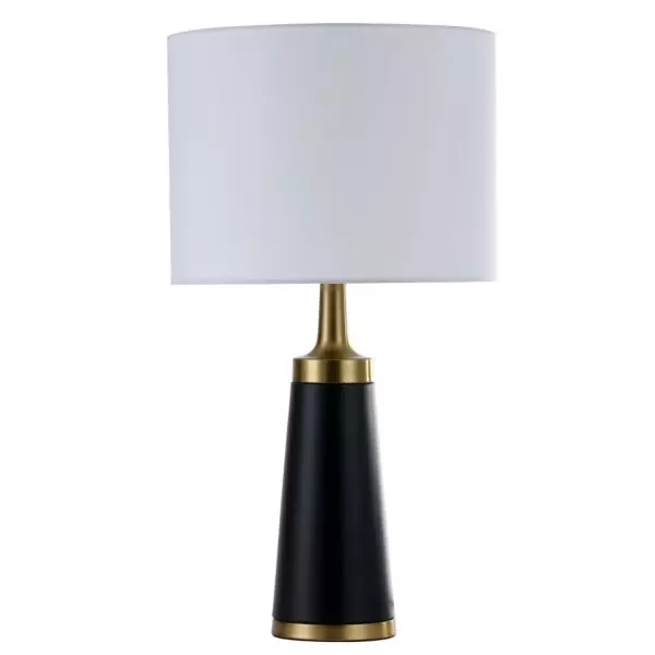 baytonia_gallery_image