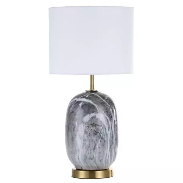 baytonia_gallery_image