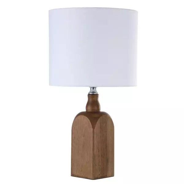 baytonia_gallery_image