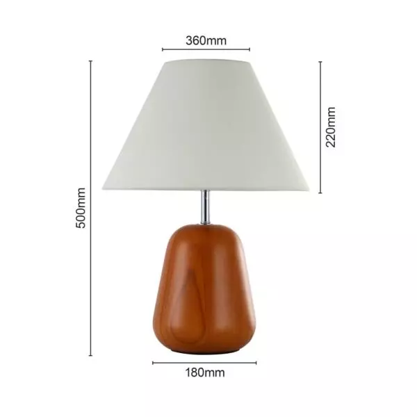 baytonia_gallery_image