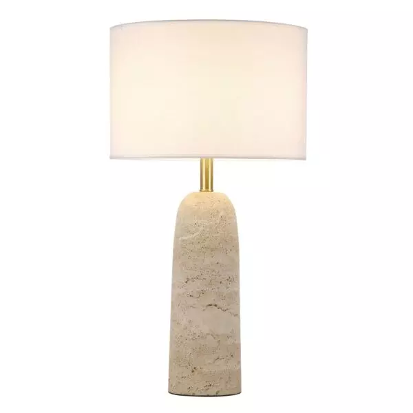 baytonia_gallery_image