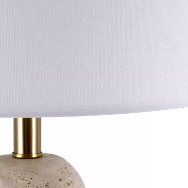 baytonia_gallery_image