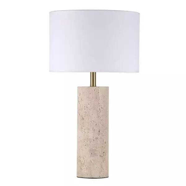 baytonia_gallery_image