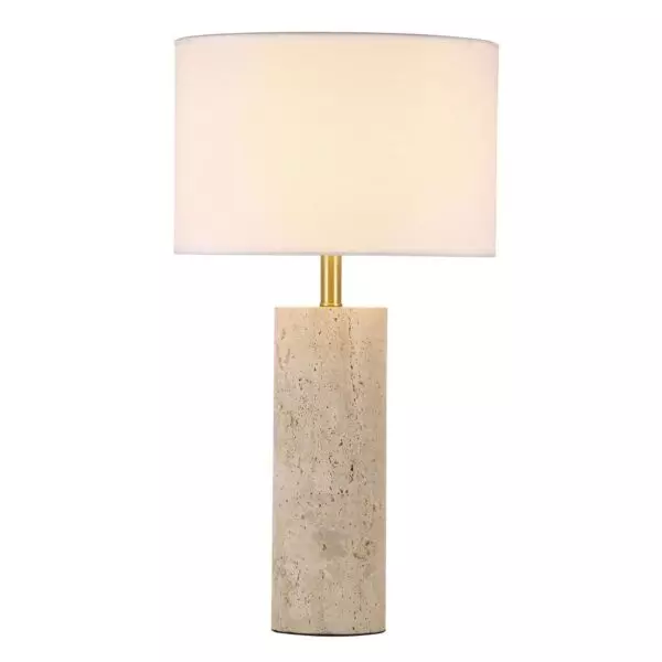 baytonia_gallery_image