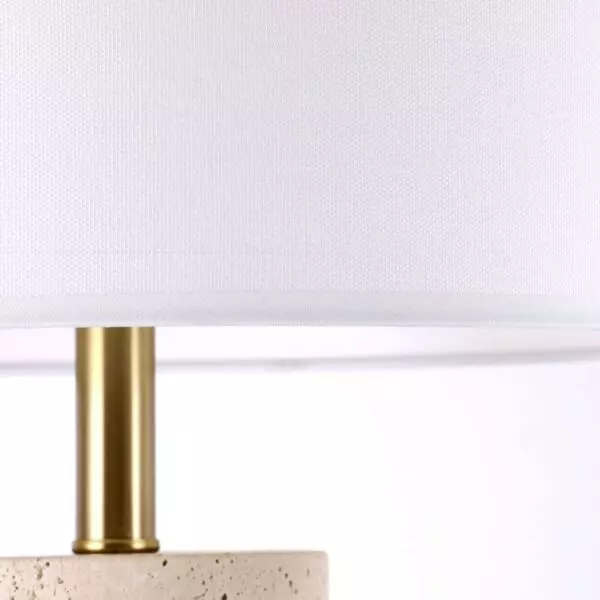 baytonia_gallery_image