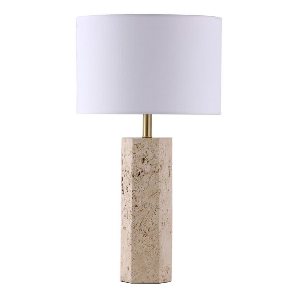 baytonia_main product photo