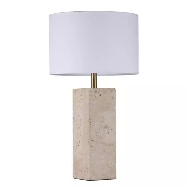 baytonia_gallery_image