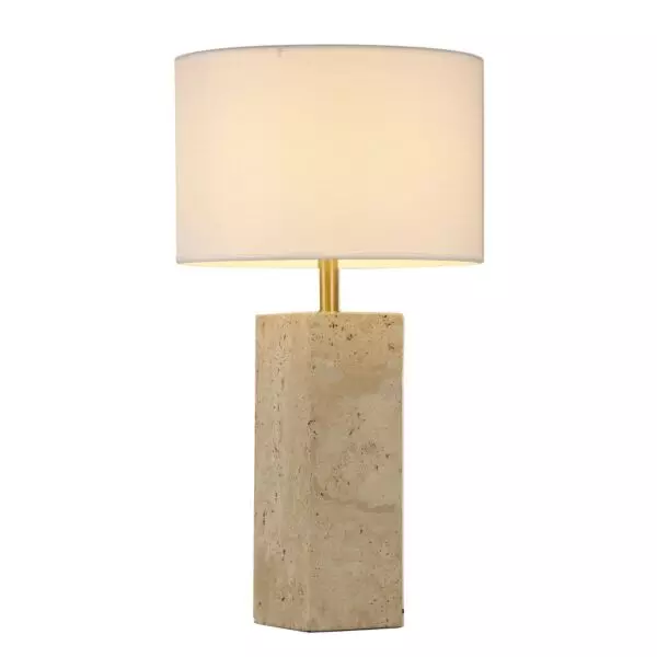 baytonia_gallery_image