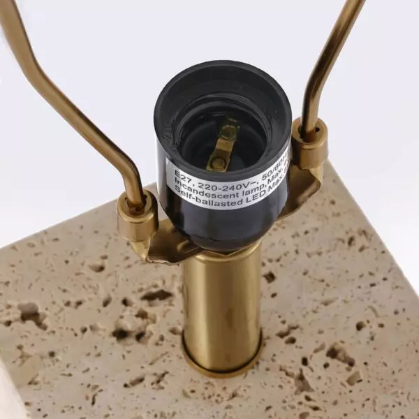 baytonia_gallery_image