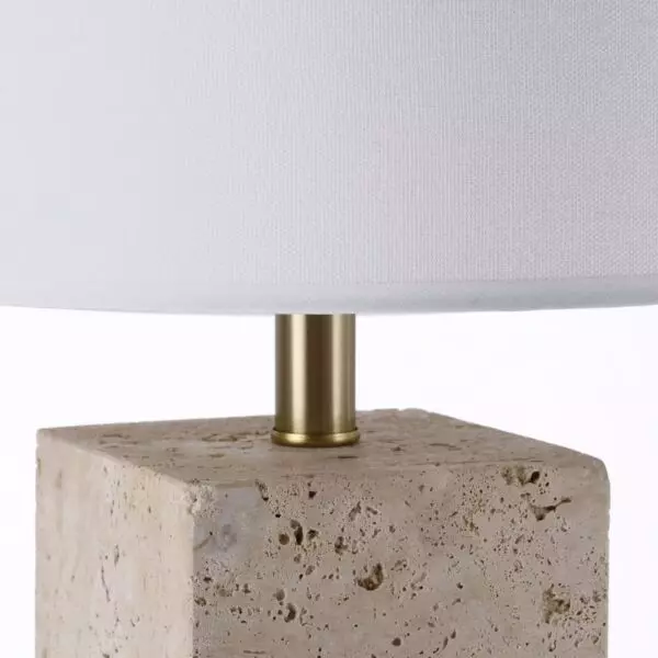 baytonia_gallery_image