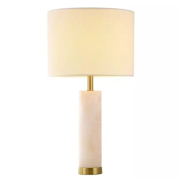 baytonia_gallery_image