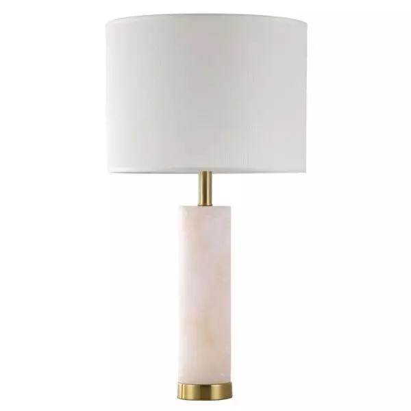 baytonia_gallery_image