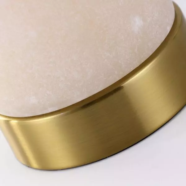 baytonia_gallery_image