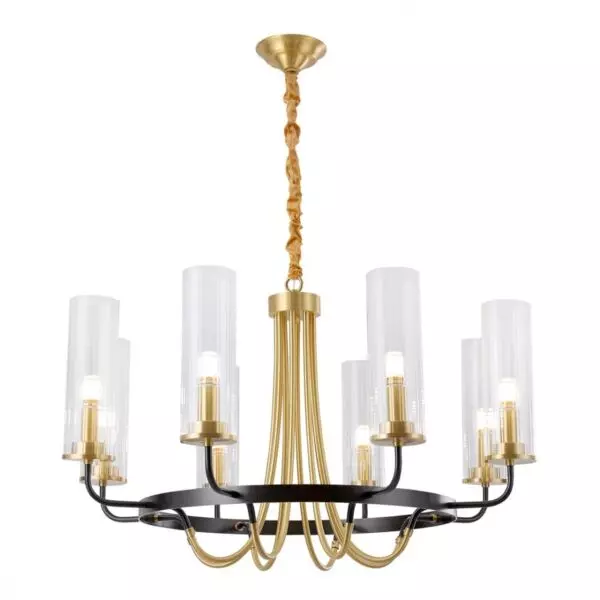 baytonia_gallery_image