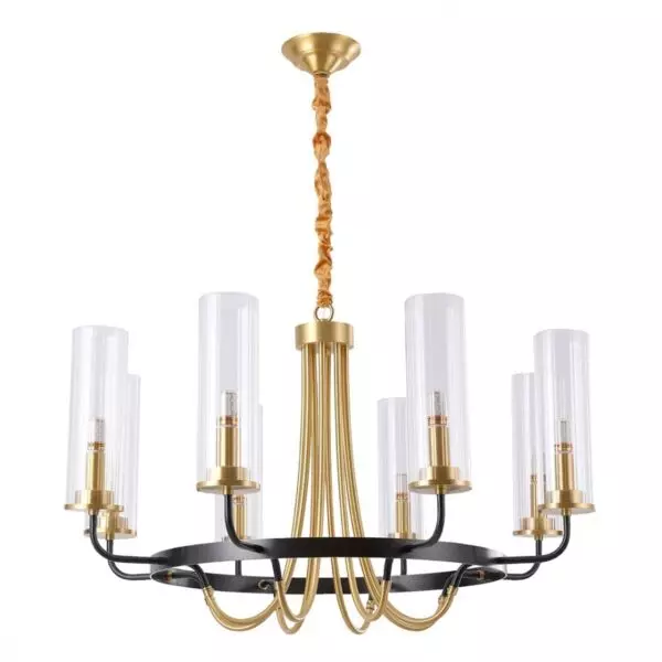 baytonia_gallery_image