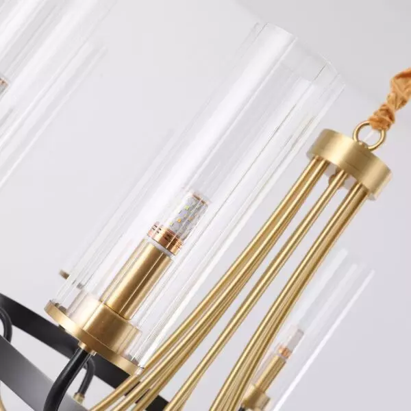 baytonia_gallery_image