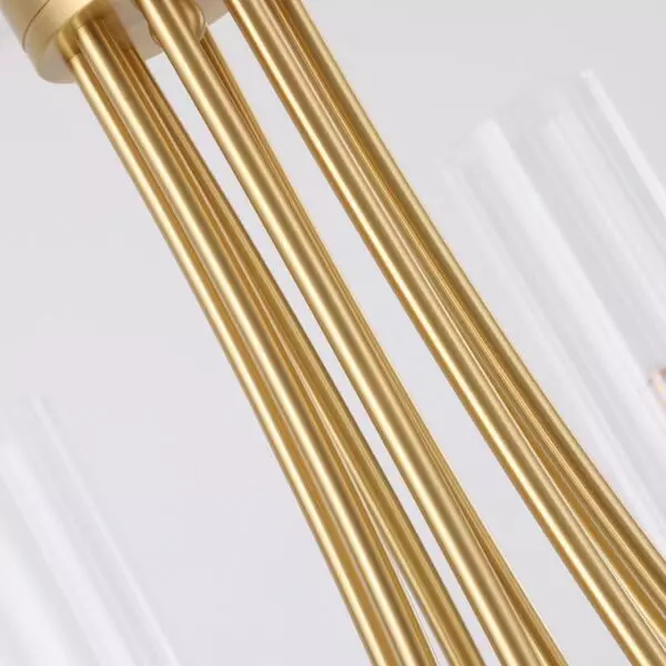 baytonia_gallery_image