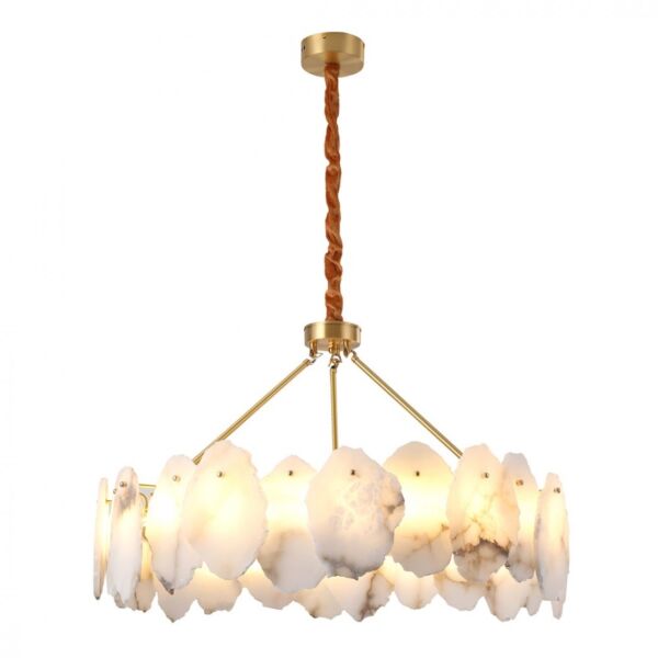 baytonia_main product photo