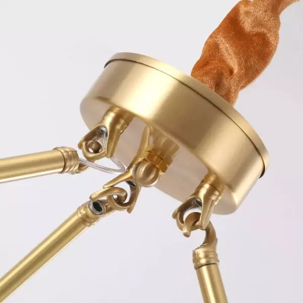 baytonia_gallery_image