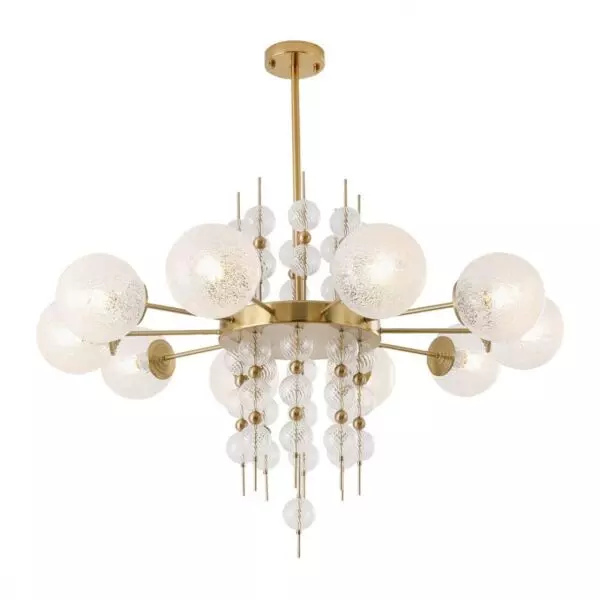 baytonia_gallery_image