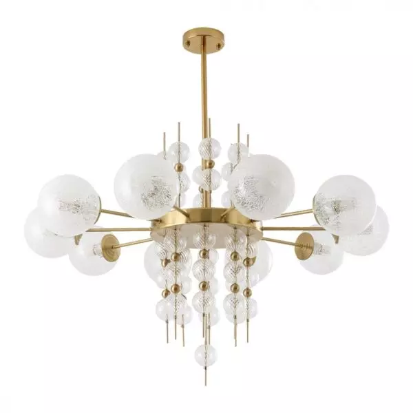 baytonia_gallery_image