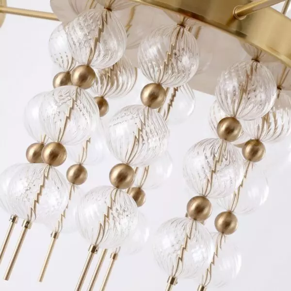 baytonia_gallery_image