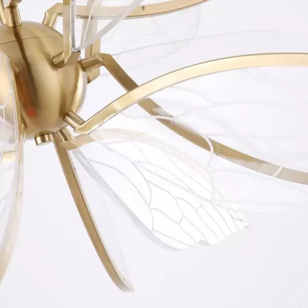 baytonia_gallery_image