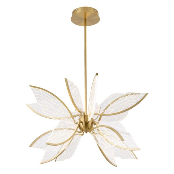 baytonia_main product photo