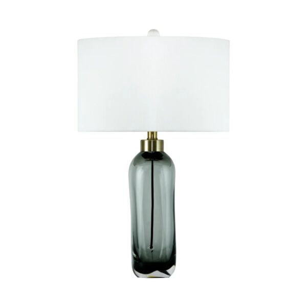 baytonia_main product photo
