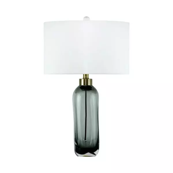 baytonia_gallery_image