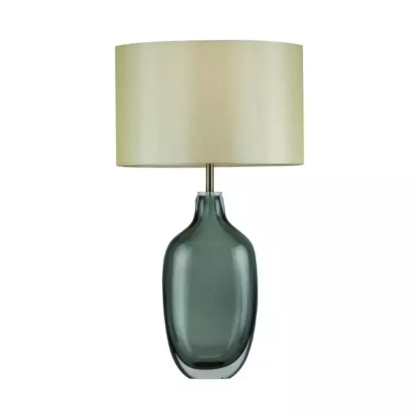 baytonia_gallery_image