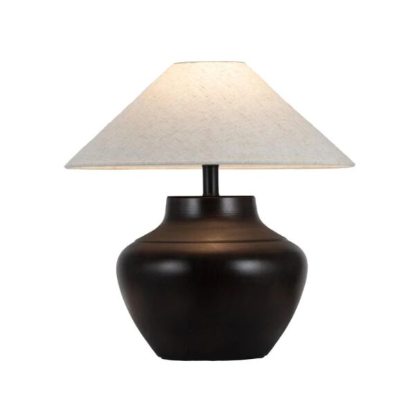 baytonia_main product photo