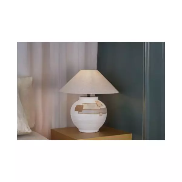 baytonia_gallery_image