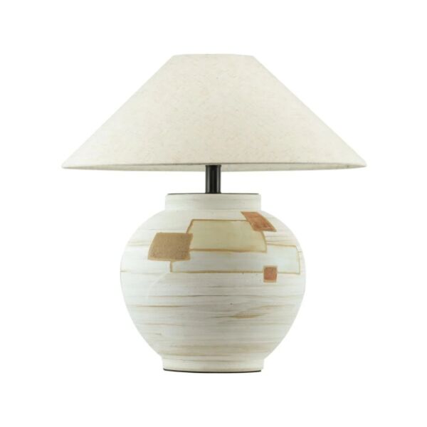 baytonia_main product photo