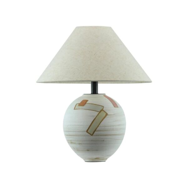 baytonia_main product photo