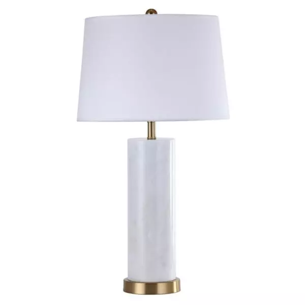 baytonia_gallery_image