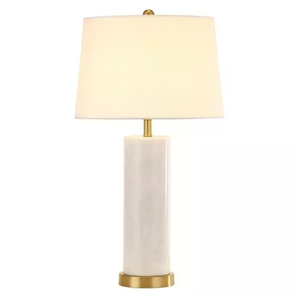 baytonia_gallery_image