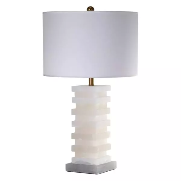 baytonia_gallery_image