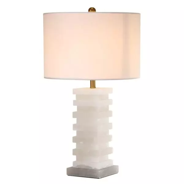 baytonia_gallery_image