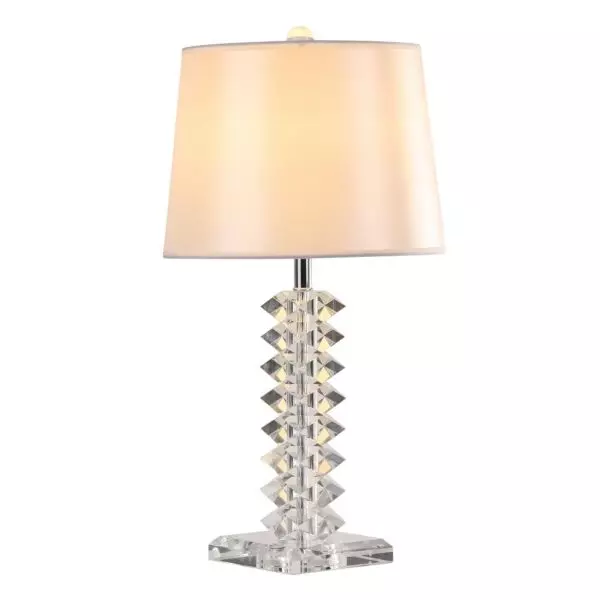 baytonia_gallery_image