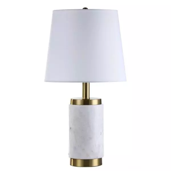 baytonia_gallery_image