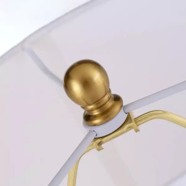 baytonia_gallery_image