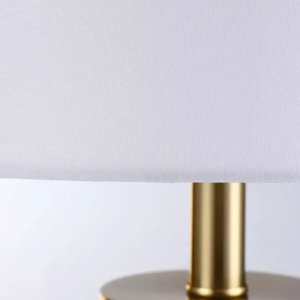 baytonia_gallery_image